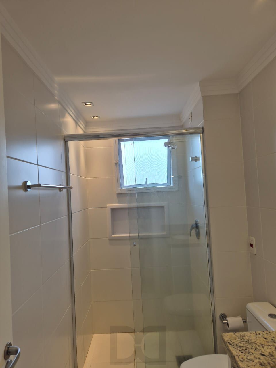 Apartamento com 02 suítes e duas vagas de garagem — foto 54