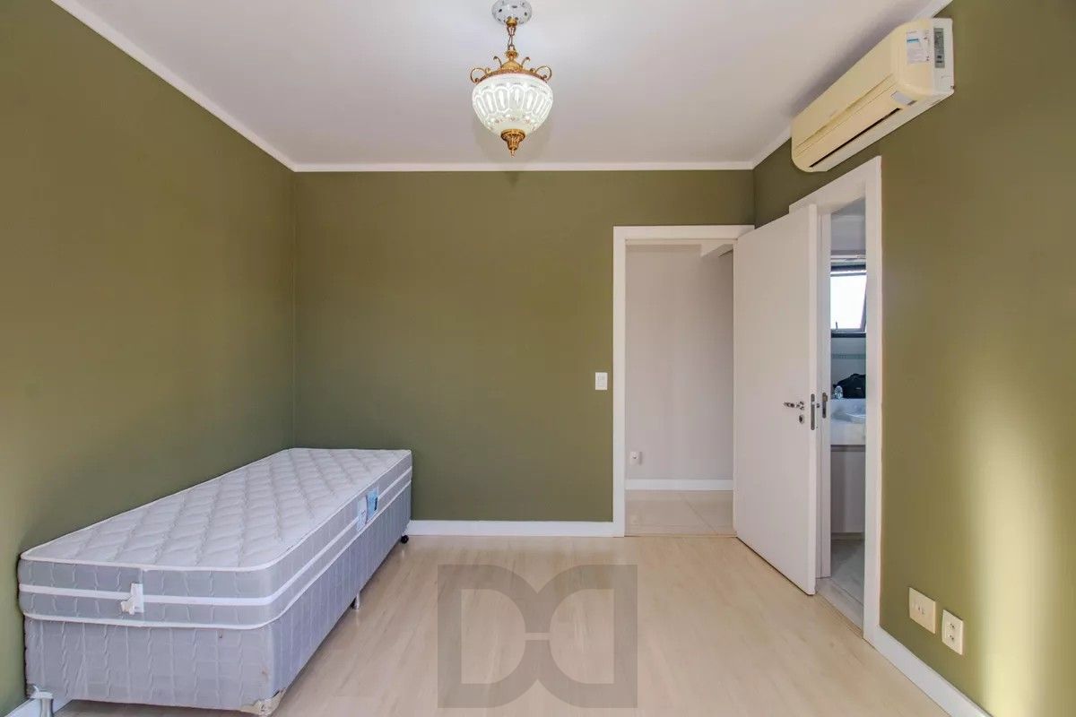 Apartamento com 03 dormitórios com suite, 04 vagas de garagem — foto 29