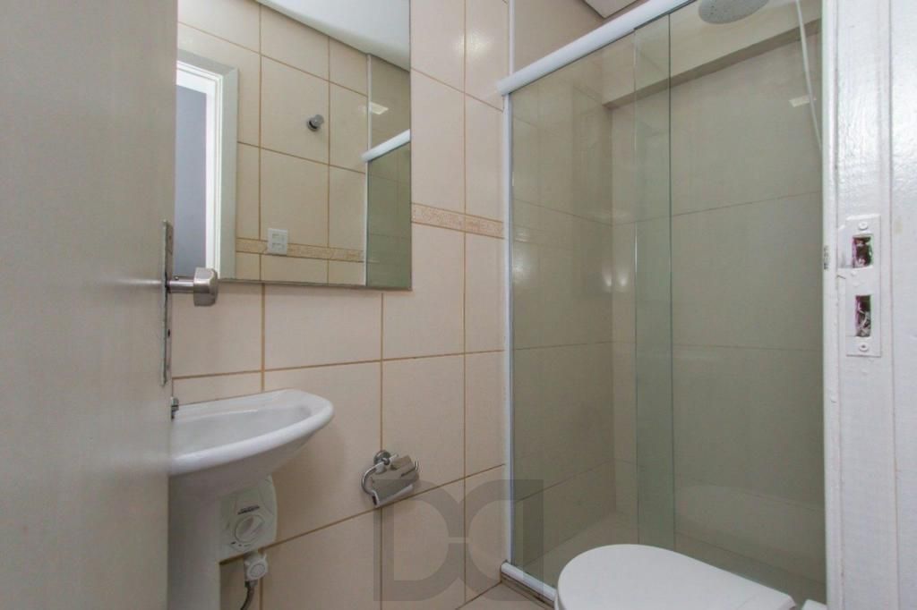 Apartamento 3 dormitórios no Centro Histórico — foto 12