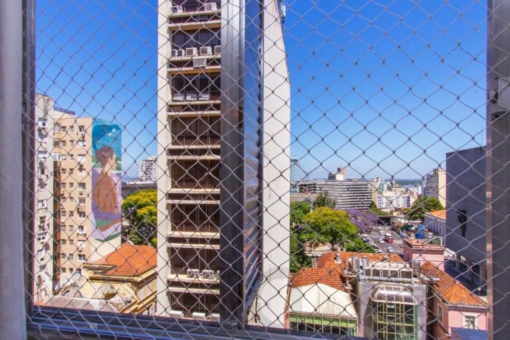 Apartamento 3 dormitórios no Centro Histórico — foto 3