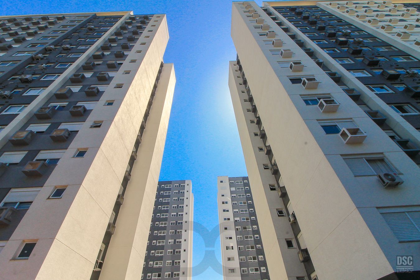 Grand Park Lindóia 81m² 3 dormitórios suíte e lavado com vaga dupla decorado — foto 63