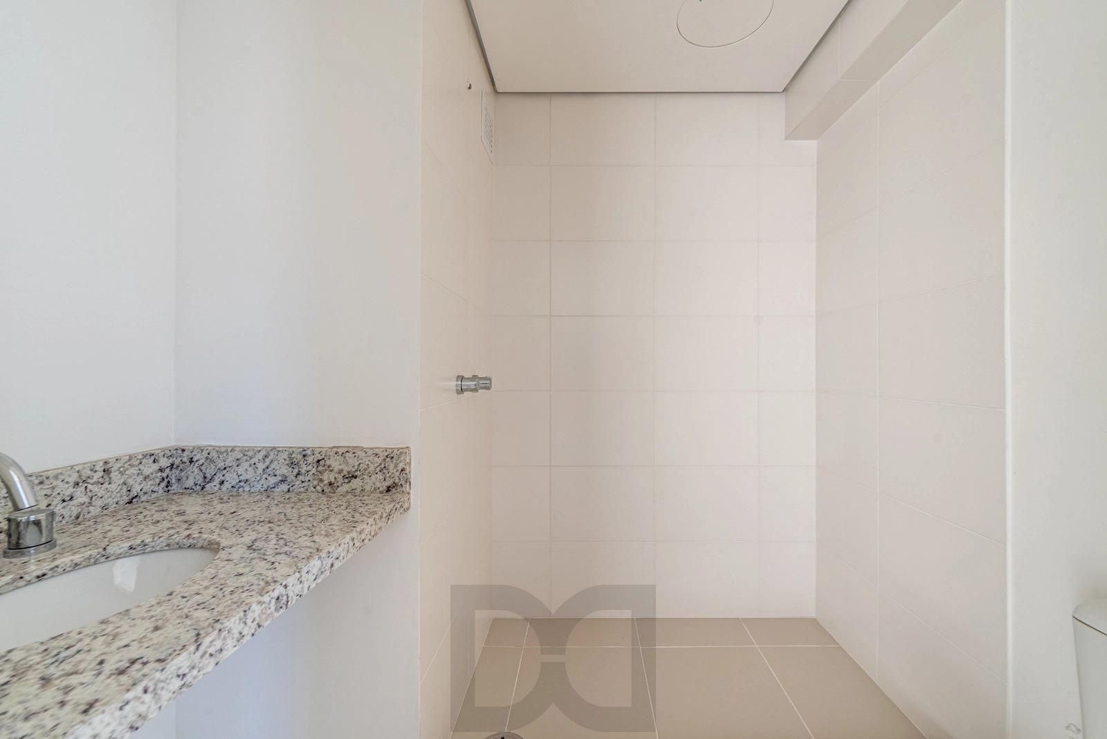 Apartamento 2 dorm. no Menino Deus — foto 13