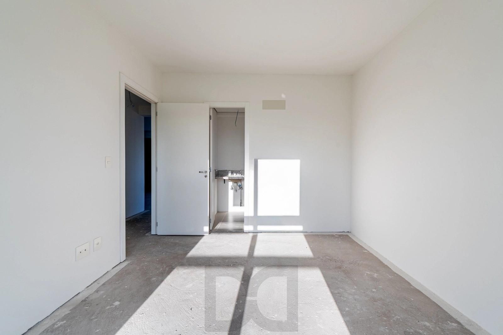 Apartamento 2 dorm. no Menino Deus — foto 15
