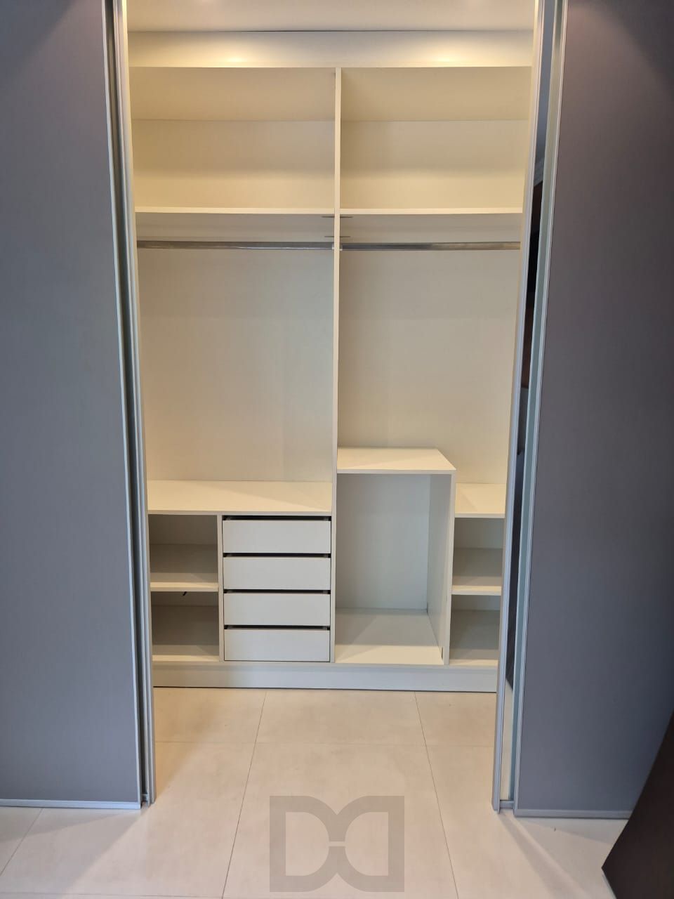 Apartamento com 02 suítes e duas vagas de garagem — foto 38