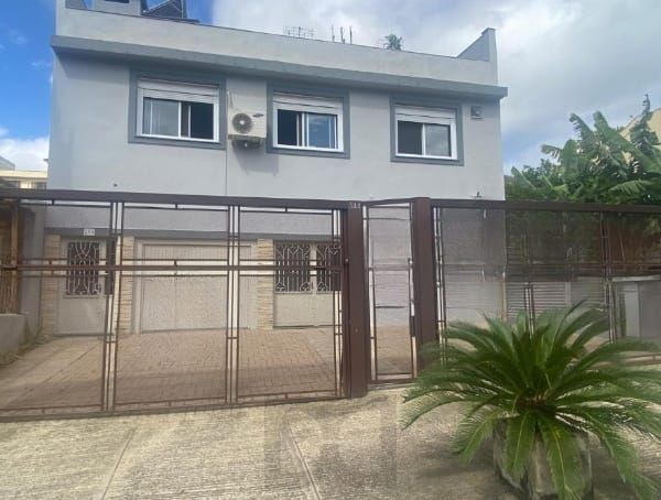 Casa Residencial ou Comercial Próxima ao Iguatemi – 379m² | 5 Vagas | Energia Solar — foto 2