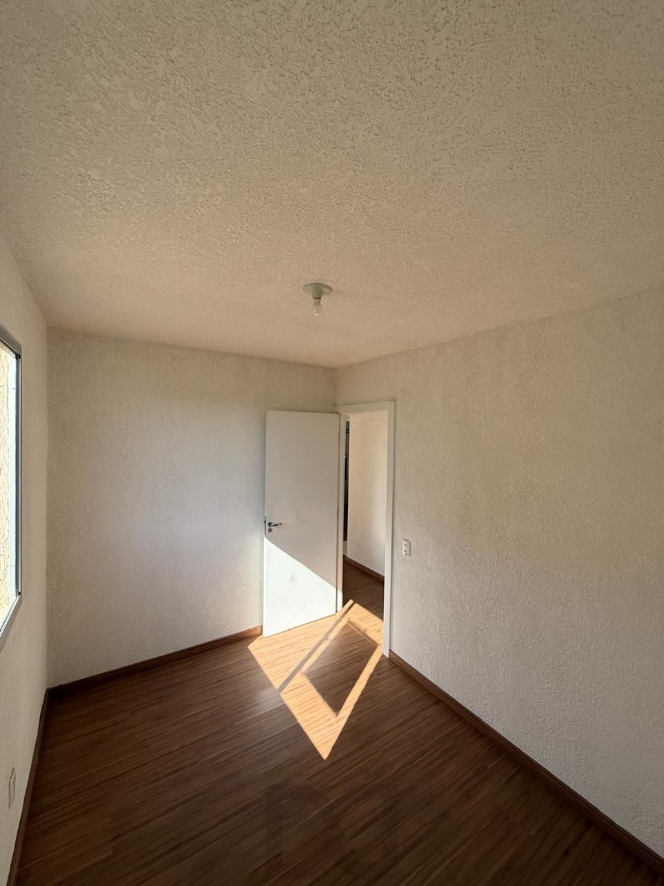 Apartamento com 02 dormitórios com vaga. Aceita venda assistida — foto 11