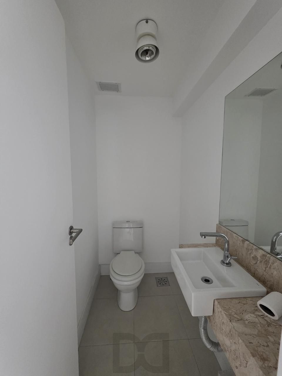 Apartamento novo com 03 dormitórios , 02 vagas de garagem dupla escriturada com 01 suíte — foto 11