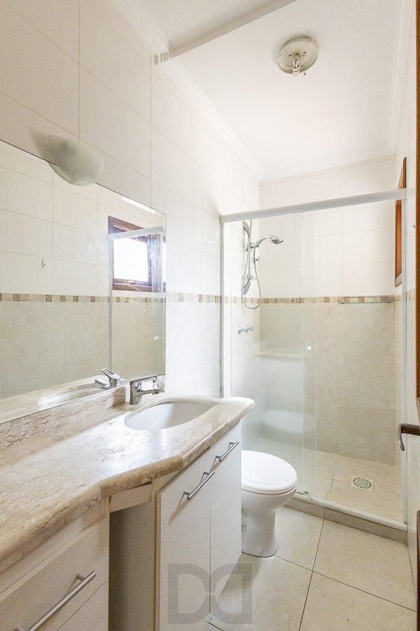ECOVILLE | IGUAÇU | 3 suítes — foto 18
