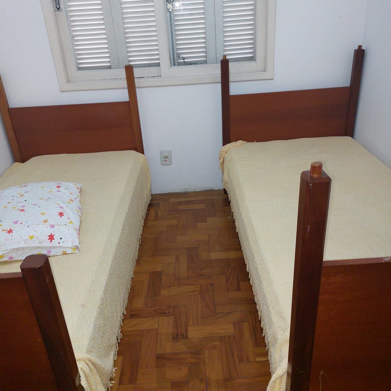 Apartamento com 02 dormitórios sem garagem — foto 16