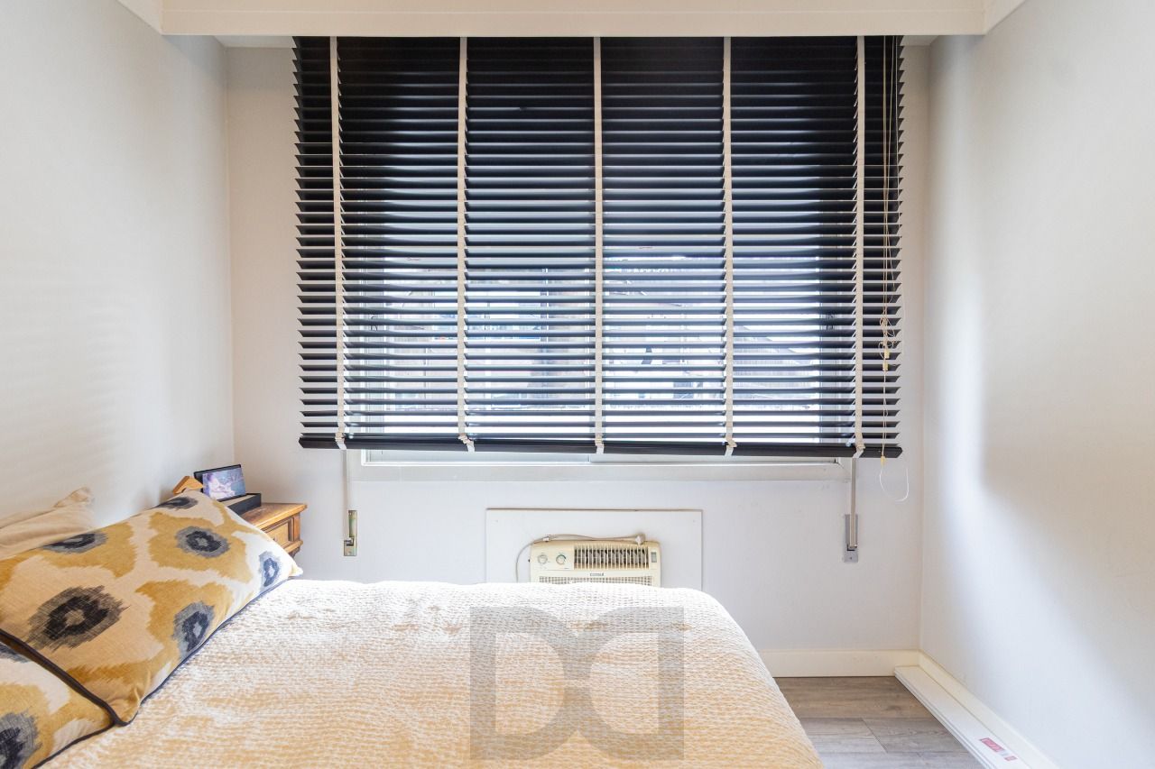 Apartamento de 2 dormitórios à venda na Rua Coronel Bordini - bairro Auxiliadora — foto 29