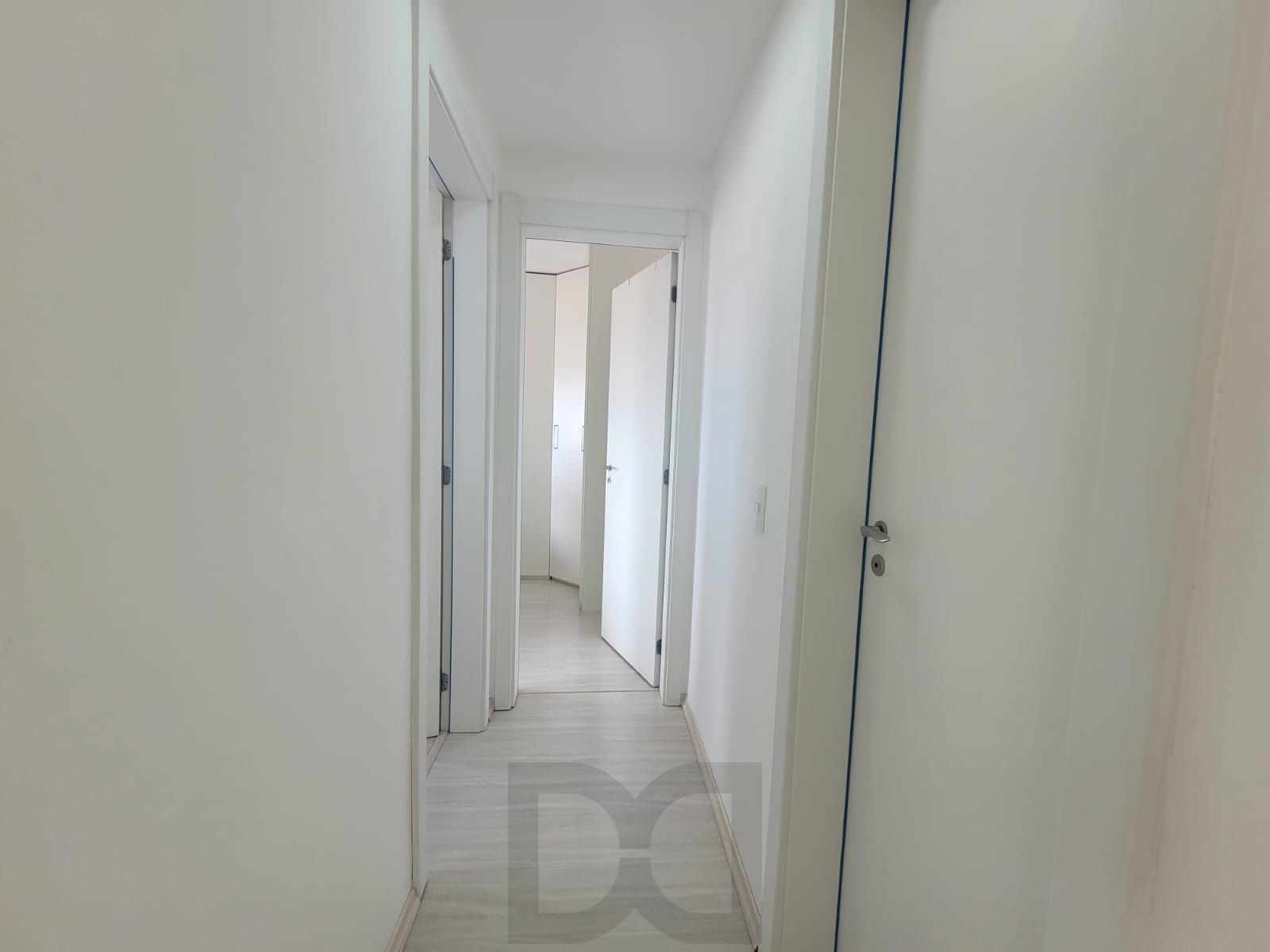 Apartamento mobiliado no Rossi Fiateci 2 dormitórios e suíte — foto 16