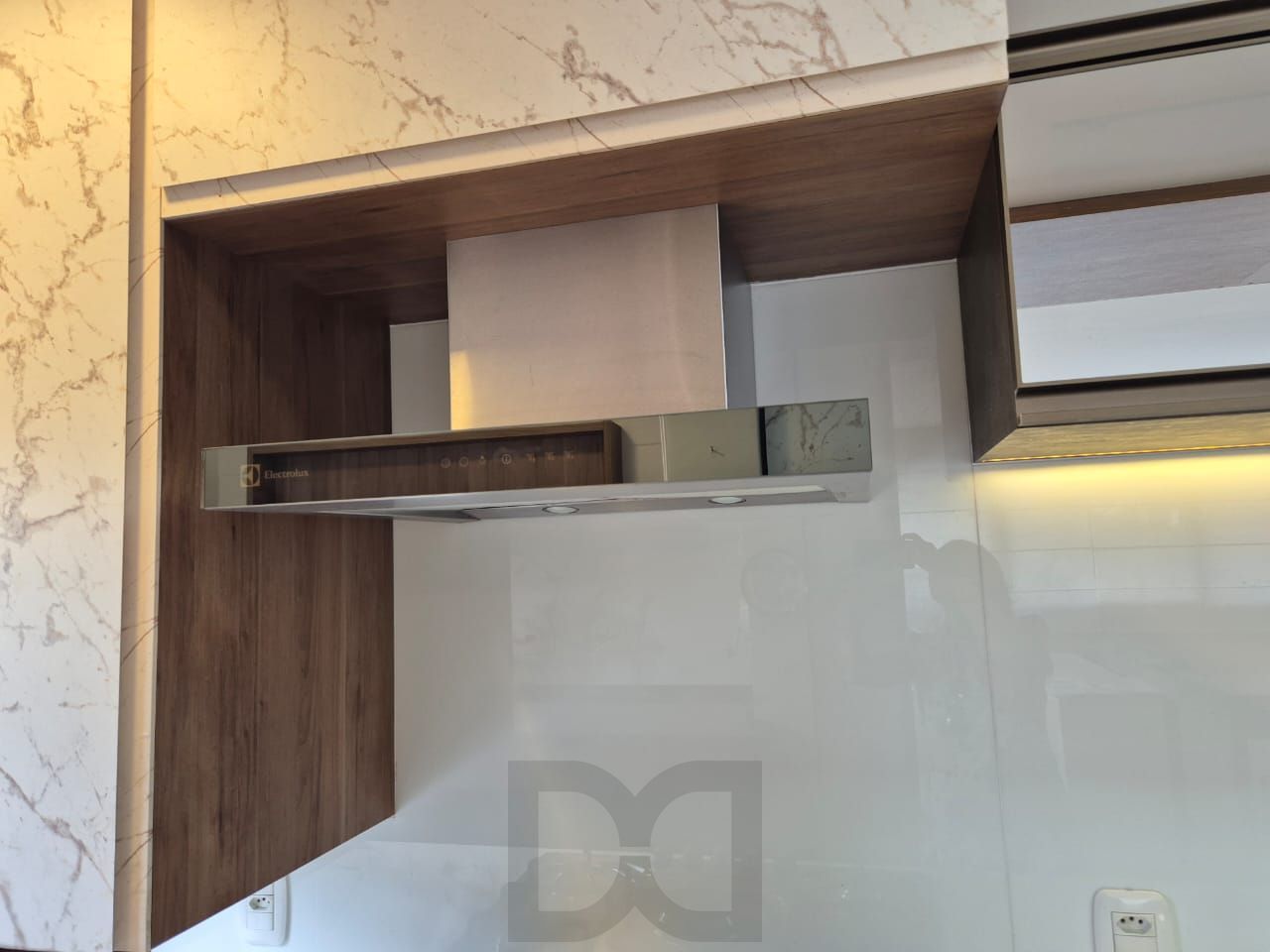 Apartamento com 02 suítes e duas vagas de garagem — foto 16