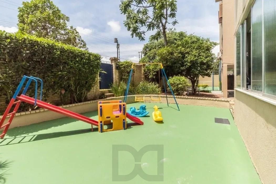 Apartamento 2 dormitórios na Bom Jesus — foto 29
