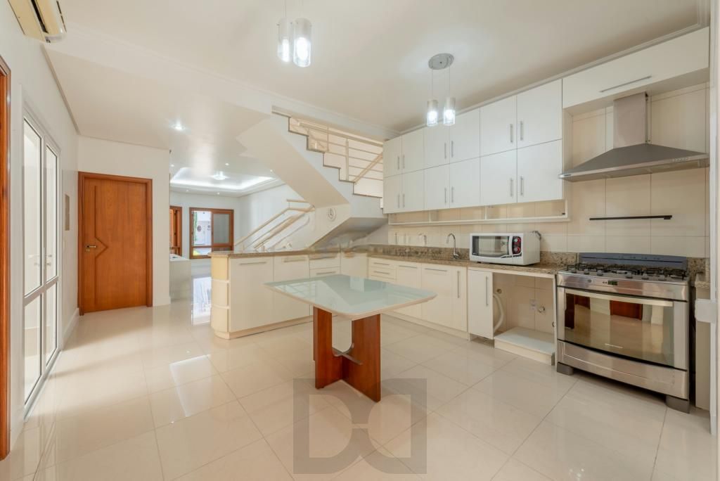 Casa desocupada Parque Iguaçu — foto 1