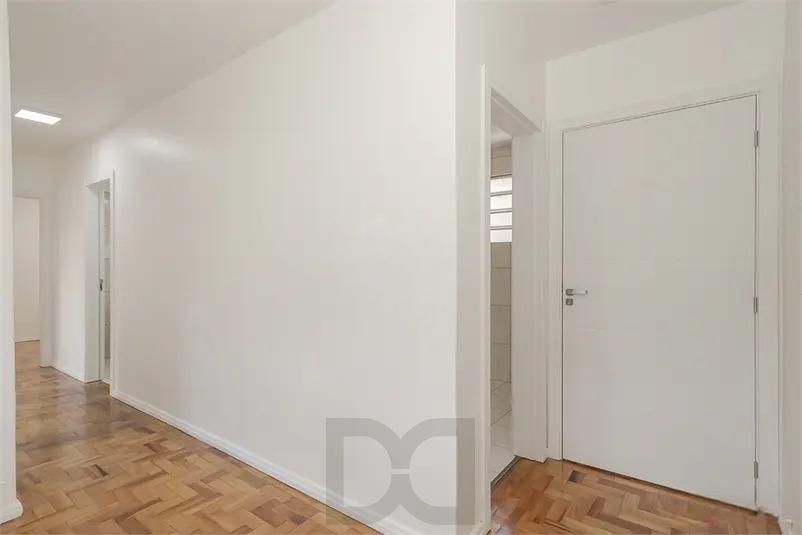 Apartamento 3 dorm. no Jardim Botânico — foto 8