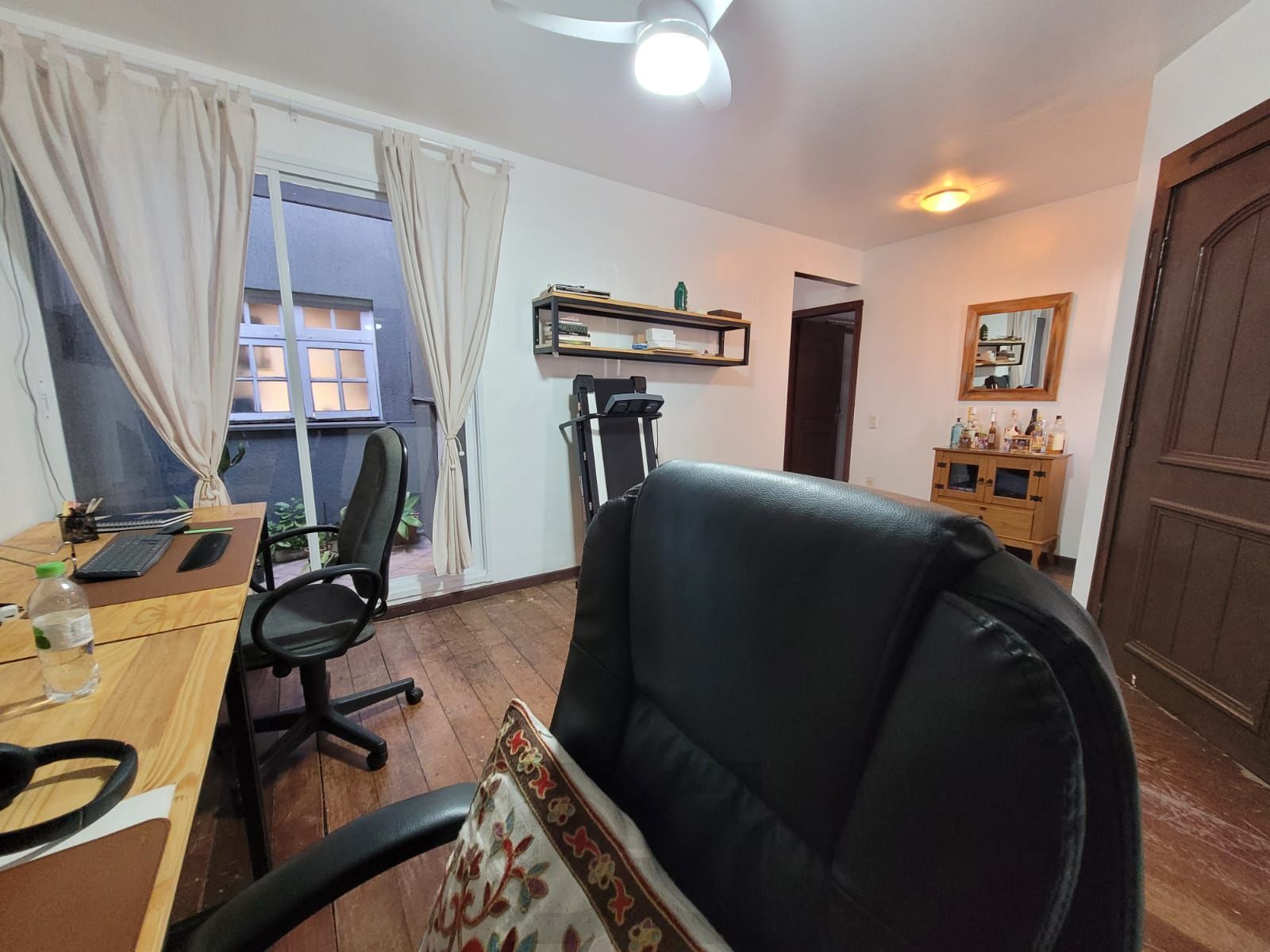 Casa 4 dormitórios Adda Mascarenhas de Moraes — foto 23