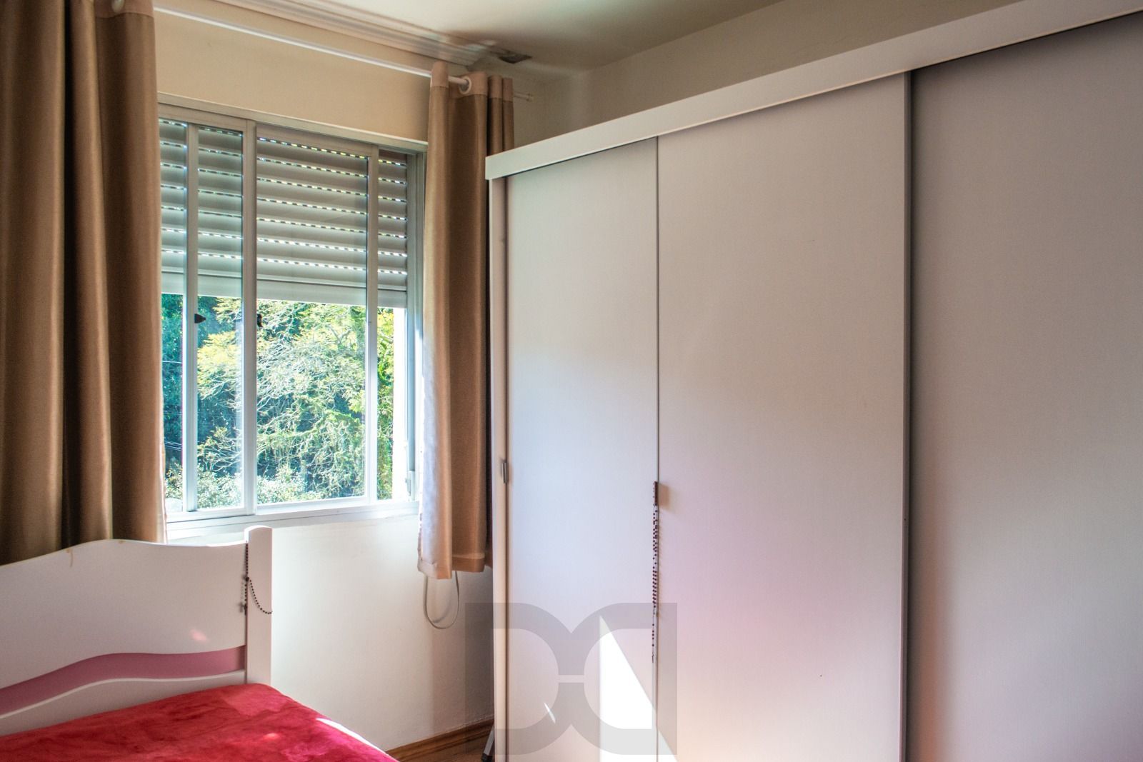Apartamento com dois dormitórios sem garagem — foto 14