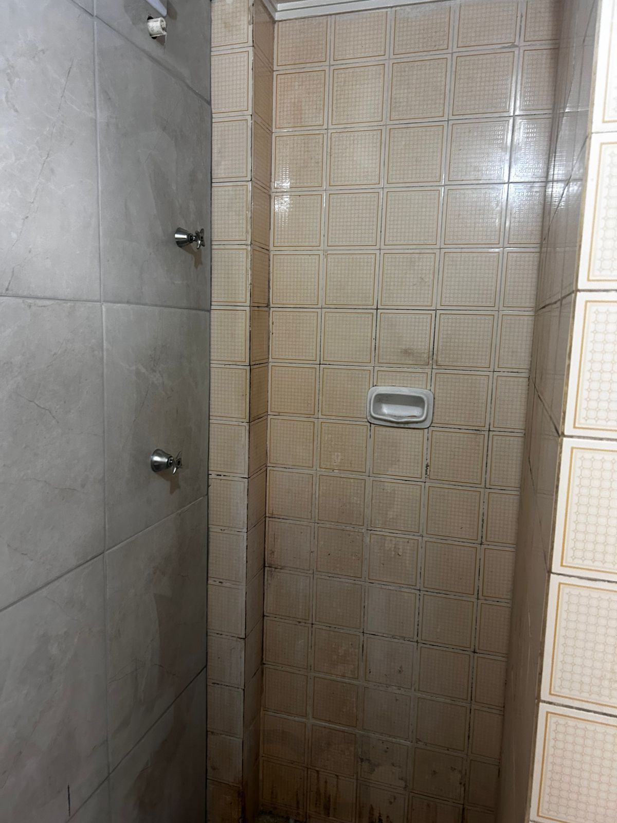 Apartamento com 01 dormitório e sem garagem — foto 6
