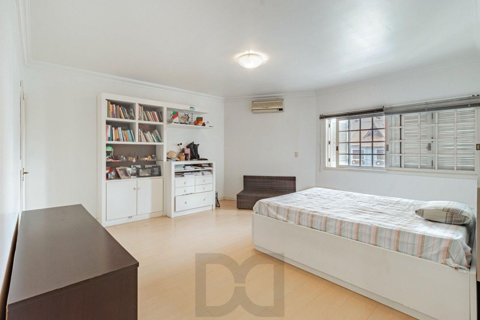 Casa 4 dormitórios no Jardim Planalto — foto 19