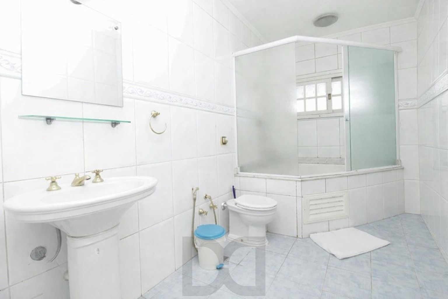 Casa 4 dormitórios no Jardim Planalto — foto 22