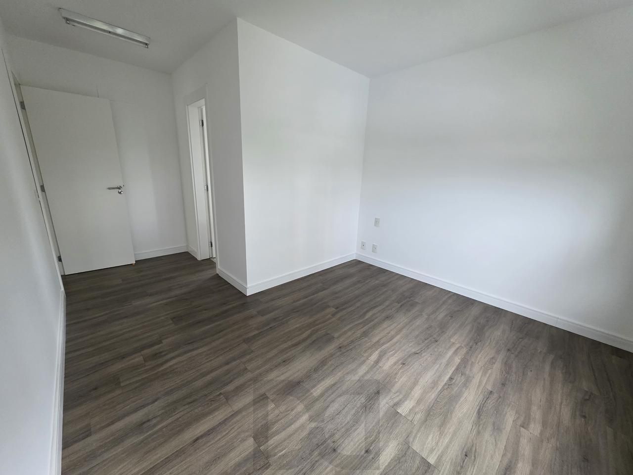 Apartamento novo com 03 dormitórios , 02 vagas de garagem dupla escriturada com 01 suíte — foto 21