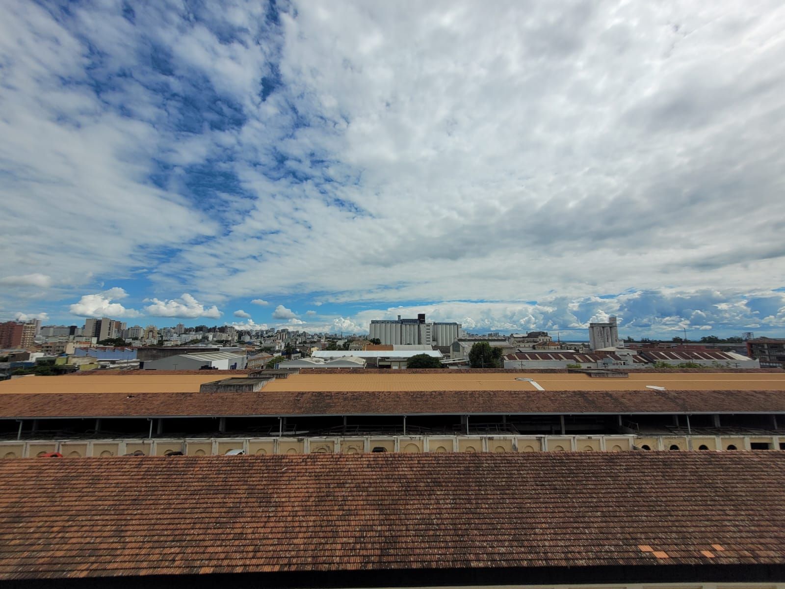 Apartamento mobiliado no Rossi Fiateci 2 dormitórios e suíte — foto 26