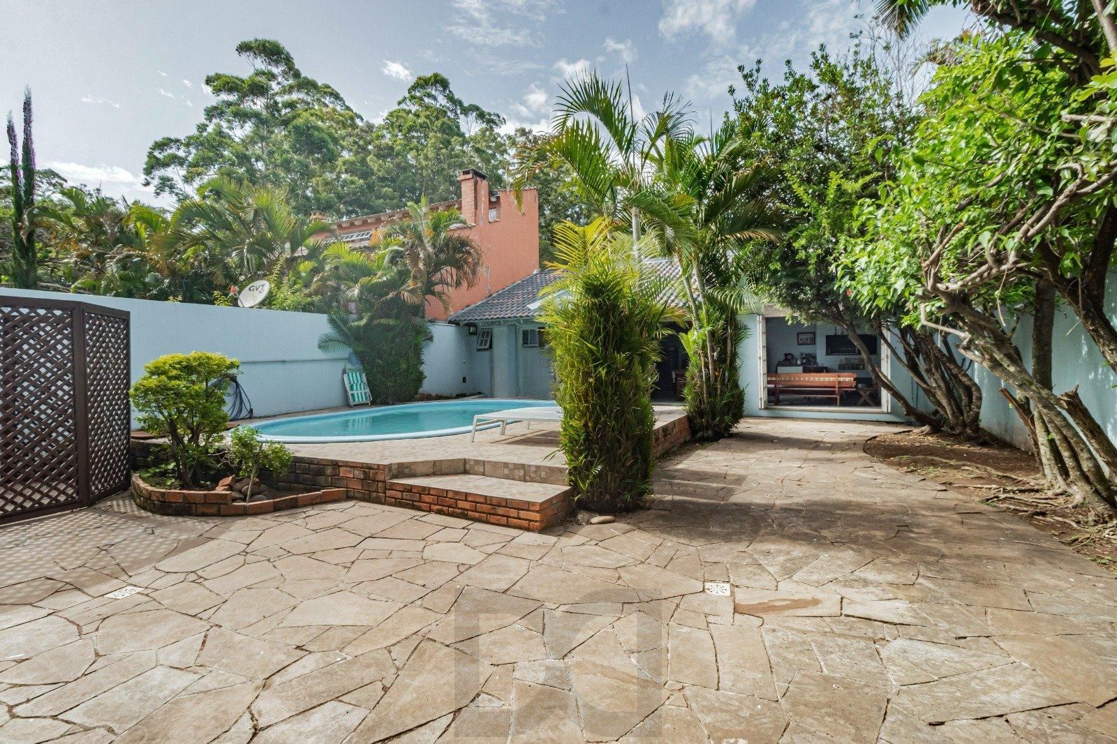 Casa 4 dormitórios no Jardim Planalto — foto 31