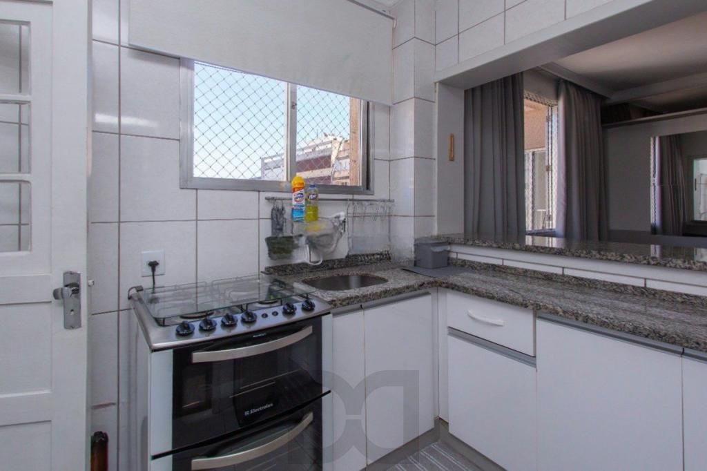 Apartamento 3 dormitórios no Centro Histórico — foto 7