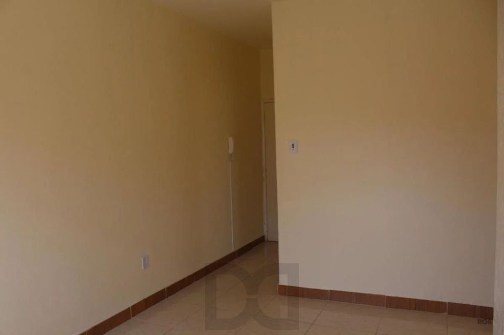 Apartamento com 02 dormitórios com 01 vaga de garagem — foto 5