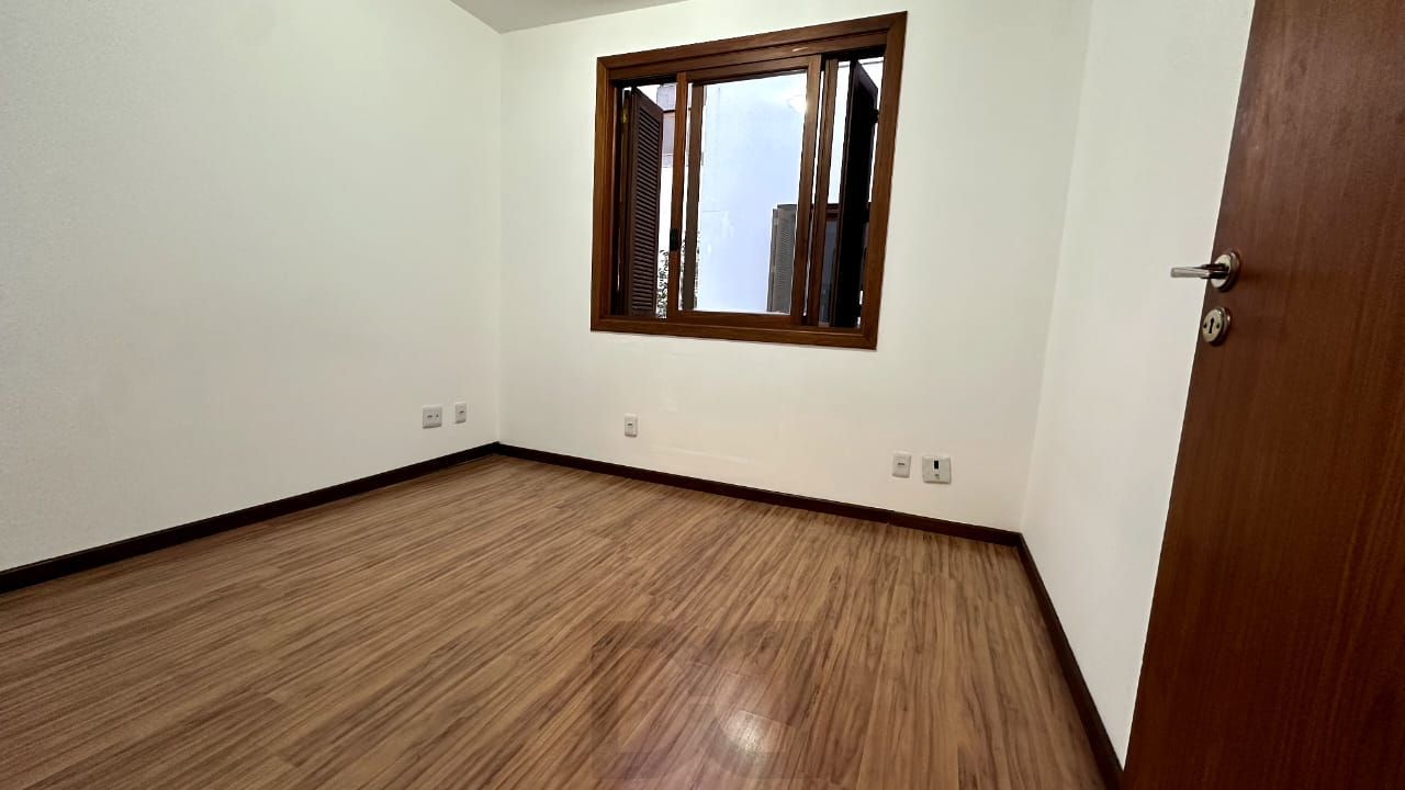 Apartamento 1 dormitório Proximo à Praça da Encol — foto 8