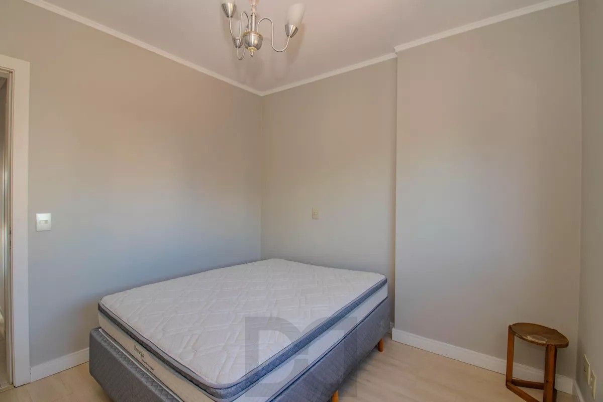 Apartamento com 03 dormitórios com suite, 04 vagas de garagem — foto 32