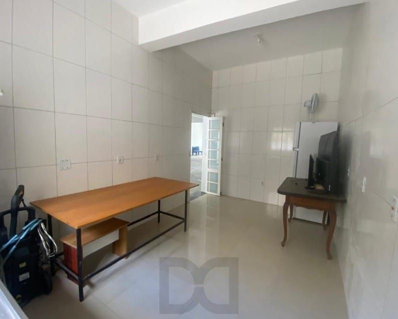 Casa Residencial ou Comercial Próxima ao Iguatemi – 379m² | 5 Vagas | Energia Solar — foto 16