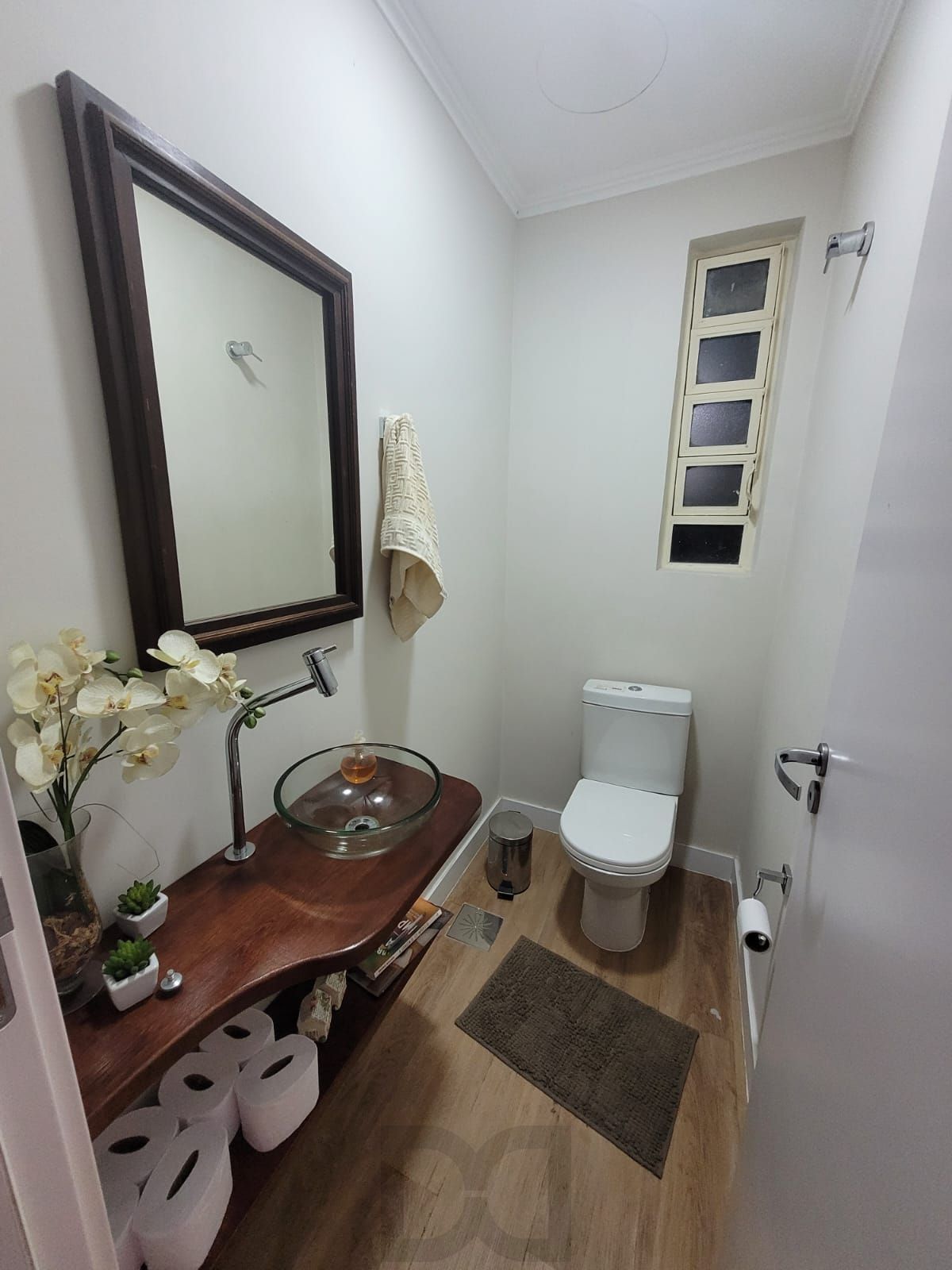 Apartamento a venda na Avenida João Wallig | Passo d'Areia — foto 11
