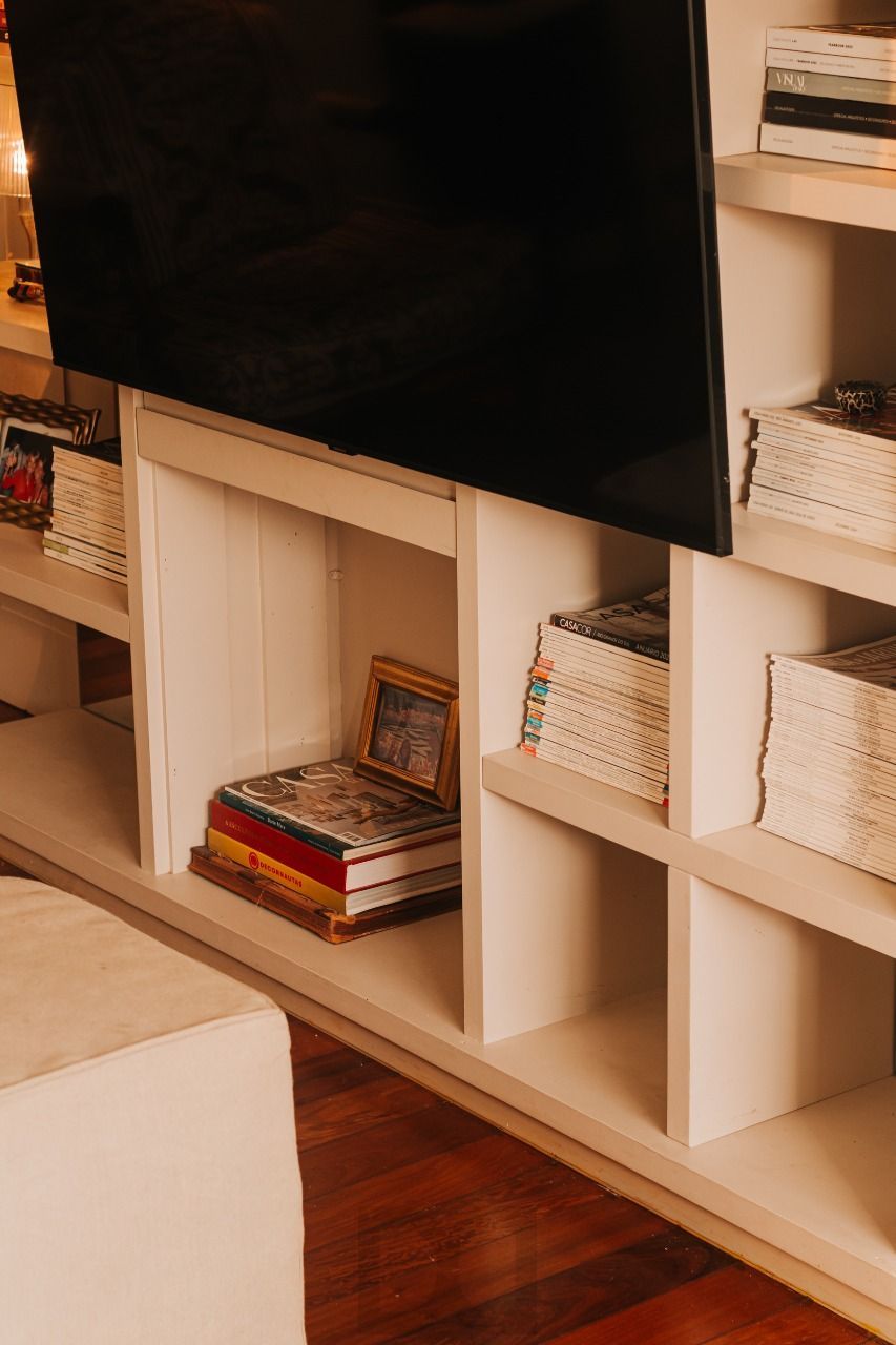 Apartamento de 2 dormitórios à venda na Rua Coronel Bordini - bairro Auxiliadora — foto 7