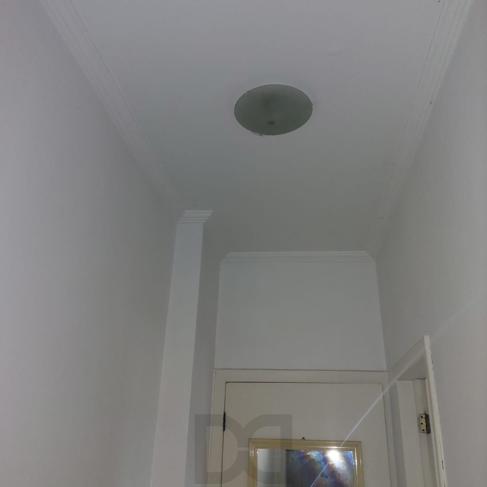 Apartamento com 02 dormitórios sem garagem — foto 4