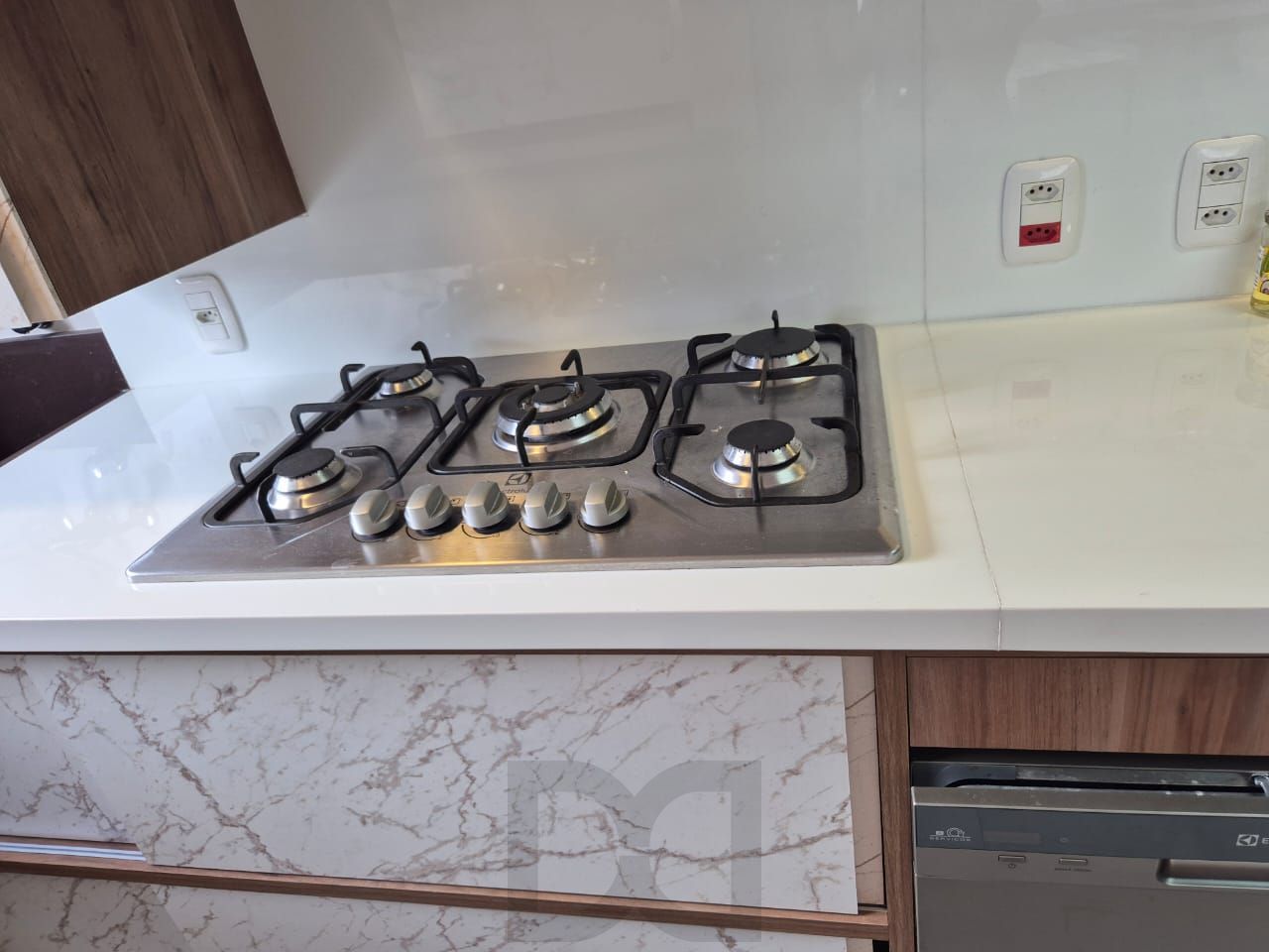 Apartamento com 02 suítes e duas vagas de garagem — foto 15