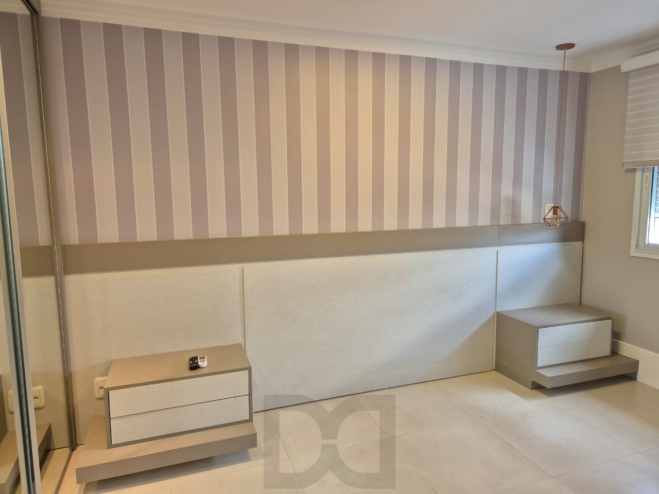 Apartamento com 02 suítes e duas vagas de garagem — foto 44
