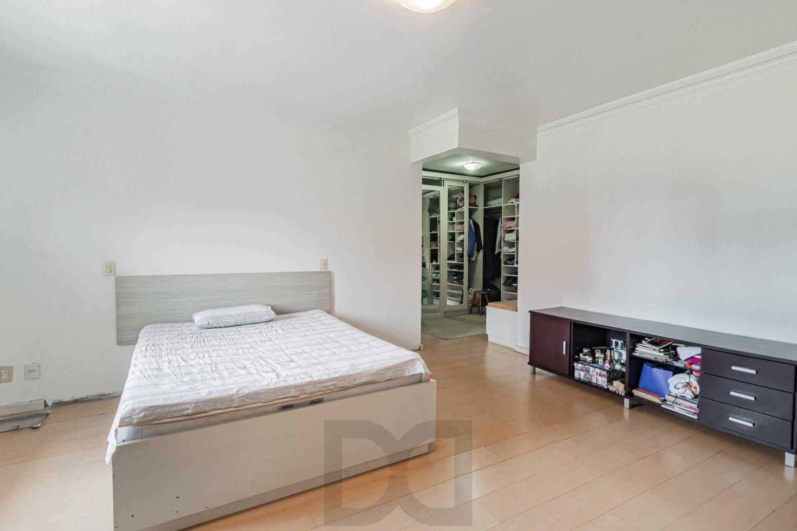 Casa 4 dormitórios no Jardim Planalto — foto 18