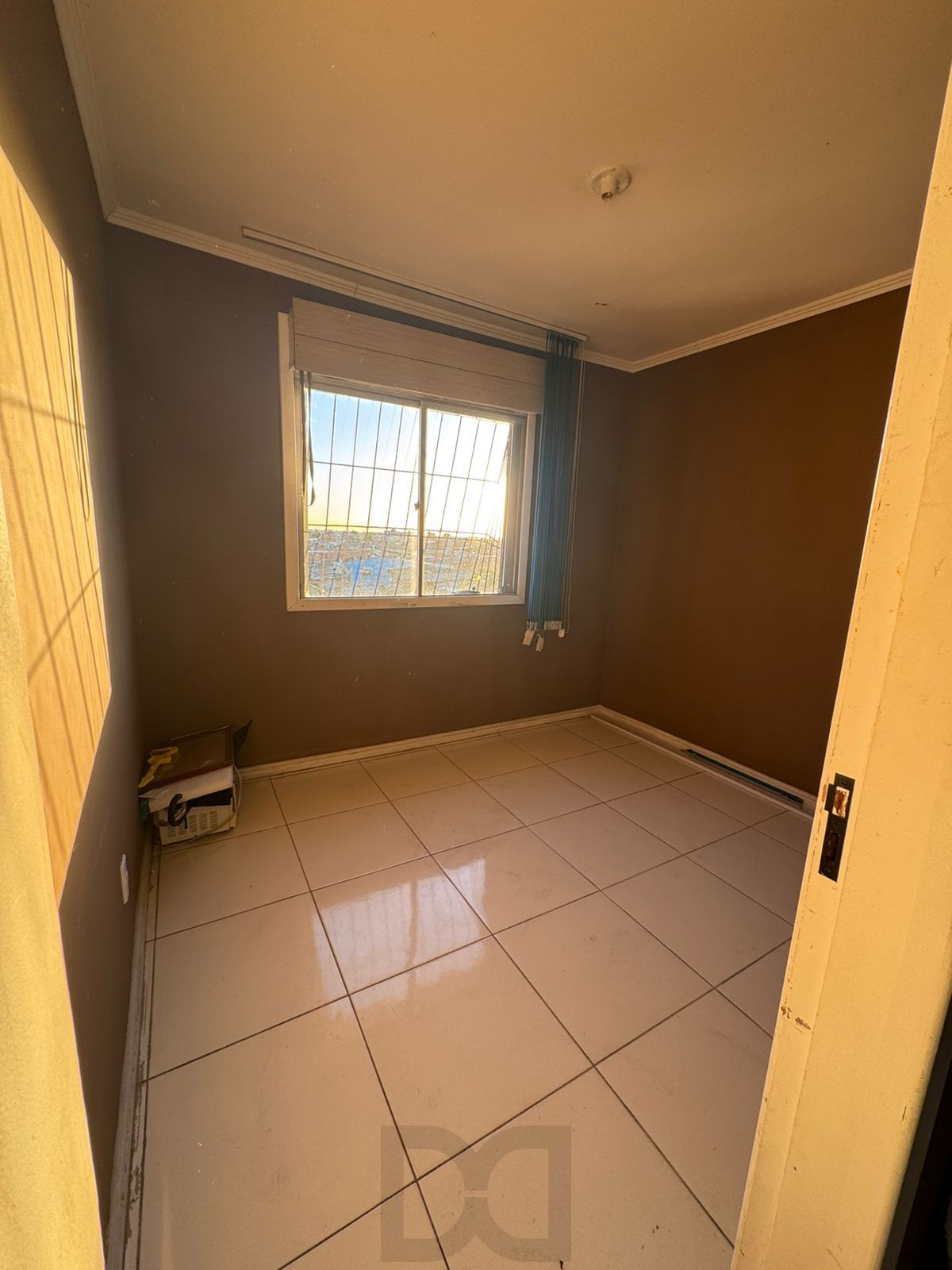 Apartamento com 02 dormitórios reformado — foto 8