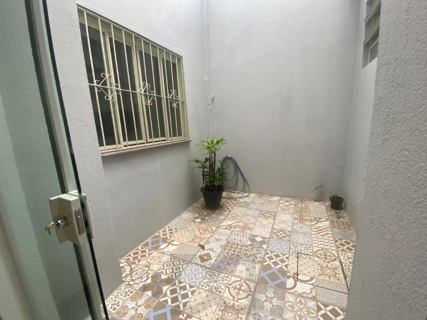 Casa Residencial ou Comercial Próxima ao Iguatemi – 379m² | 5 Vagas | Energia Solar — foto 7