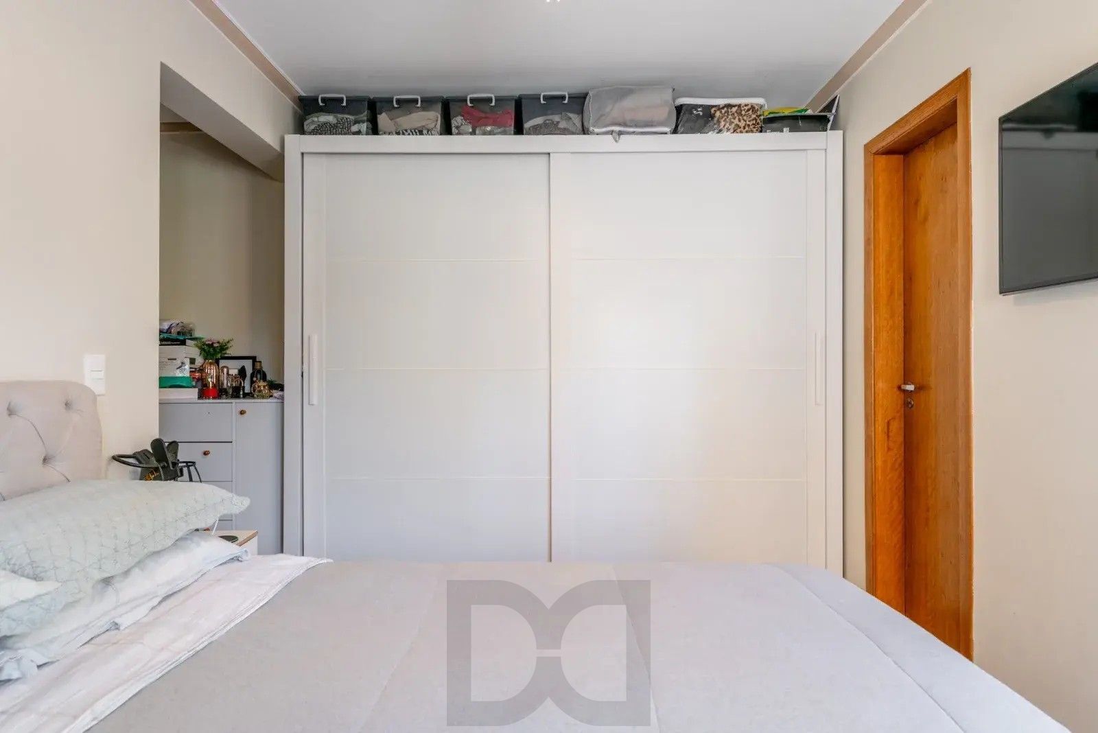 Apartamento 3 dormitórios, 2 vagas 109m² próximo ao Pastor Domhs e Sogipa — foto 19