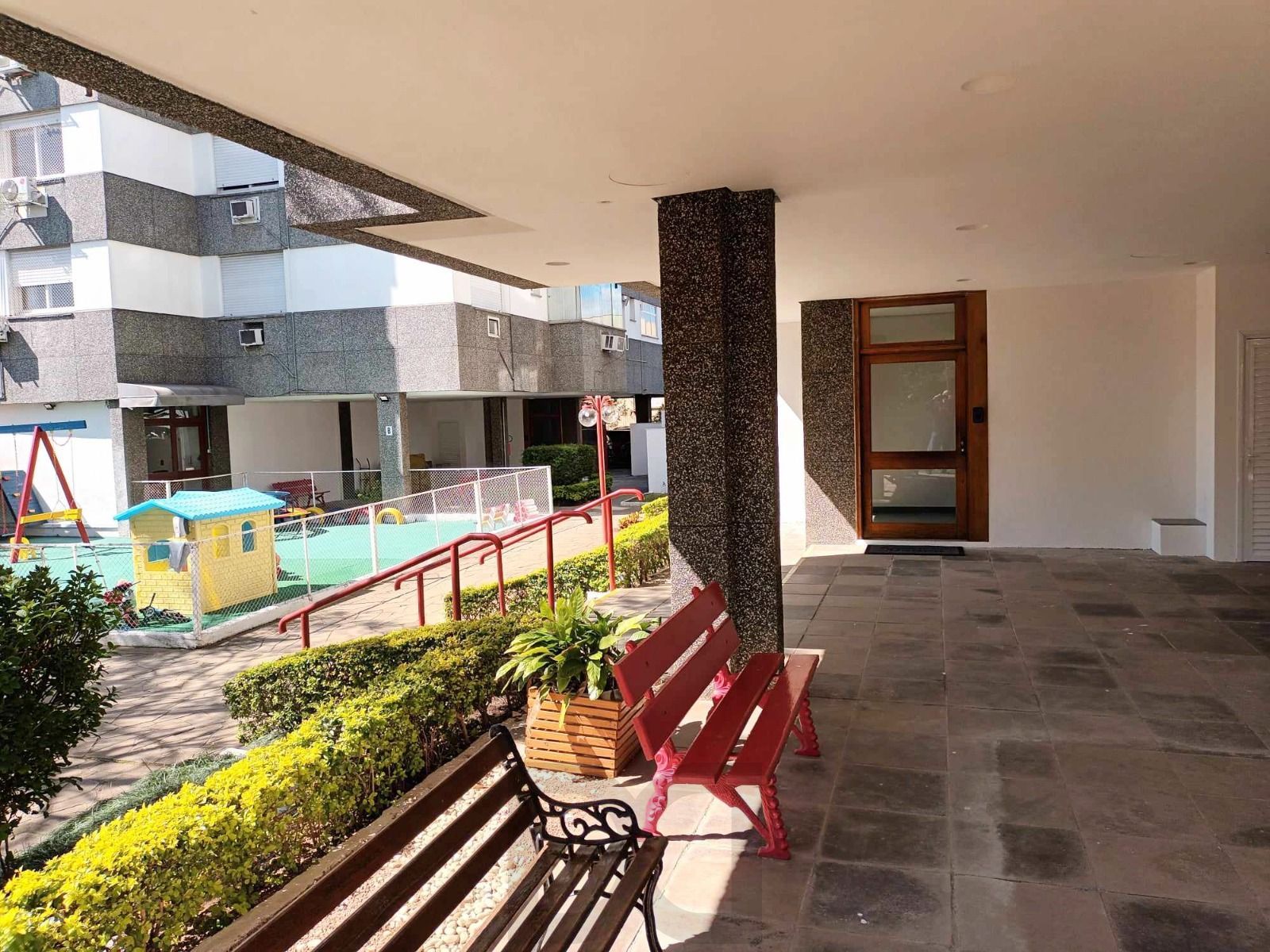 Cobertura duplex 192 m2 área privativa e 02 vagas de garagem — foto 18