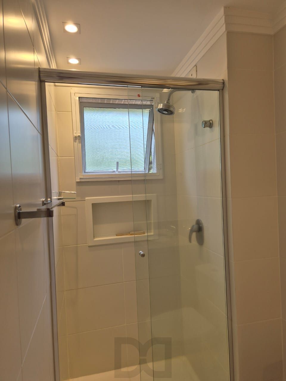 Apartamento com 02 suítes e duas vagas de garagem — foto 41
