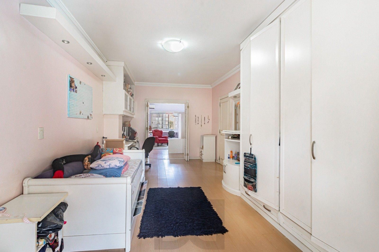 Casa 4 dormitórios no Jardim Planalto — foto 26