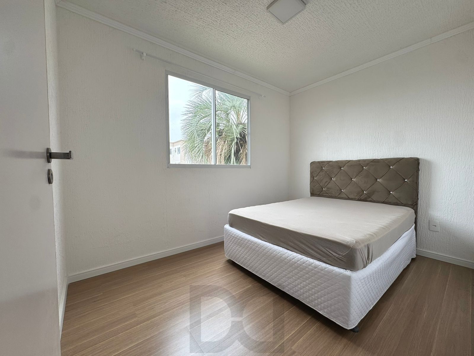 Apartamento com 02 dormitórios com vaga de garagem rotativa — foto 11