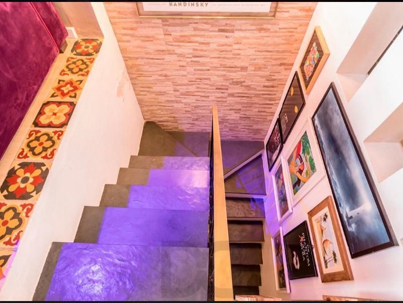 Casa 2 dormitórios no Jardim Itu Sabará — foto 17