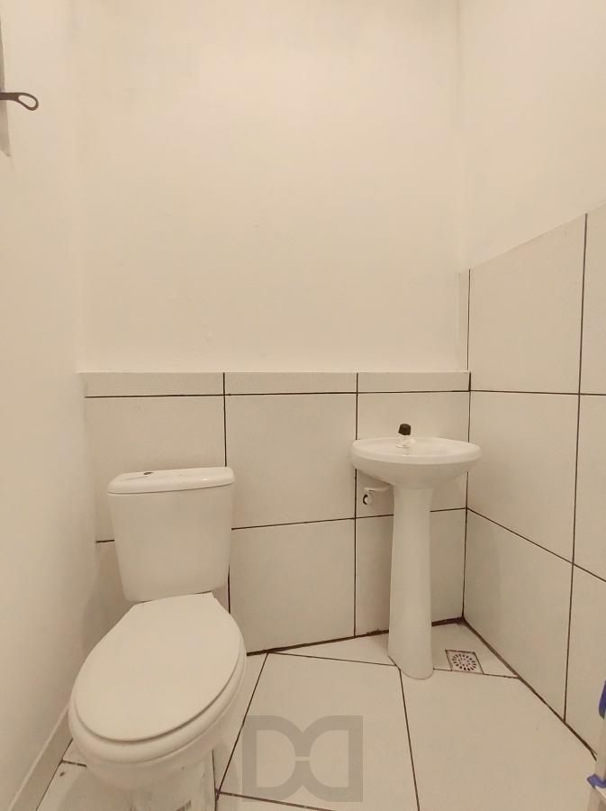 Apartamento 2 dormitórios a venda no Passo da Areia — foto 19