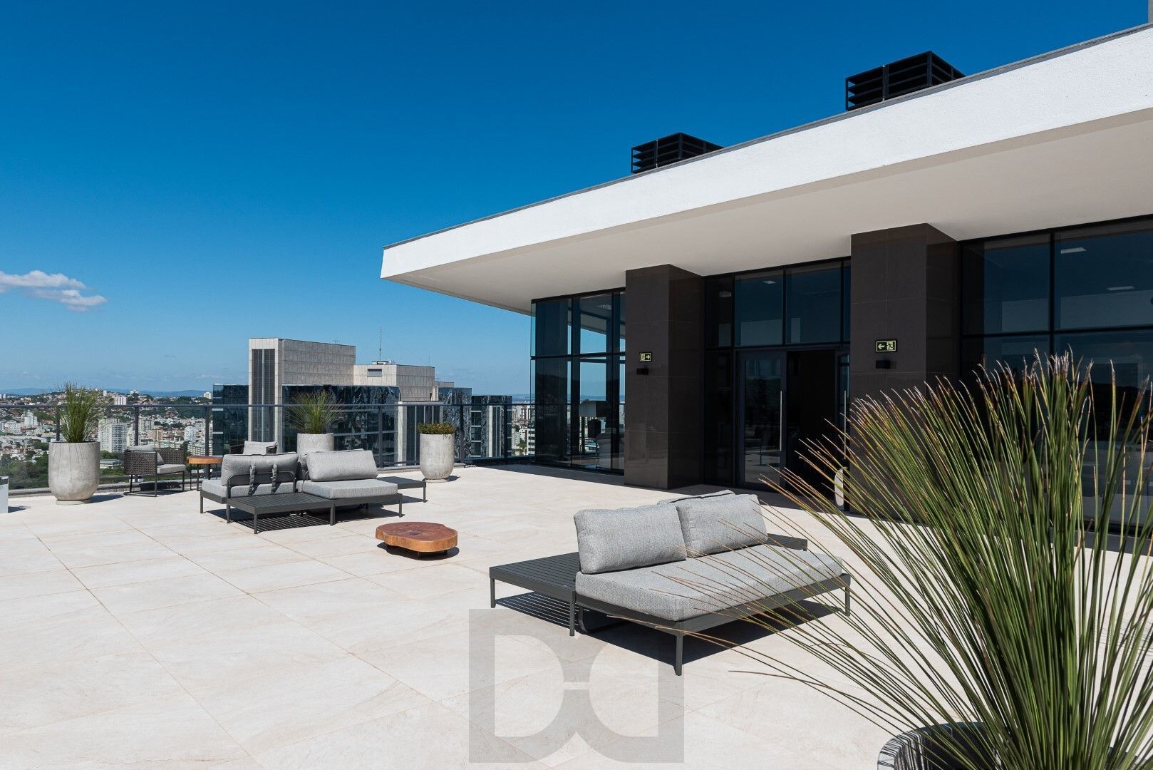 FLOAT RESIDENCES — foto 26