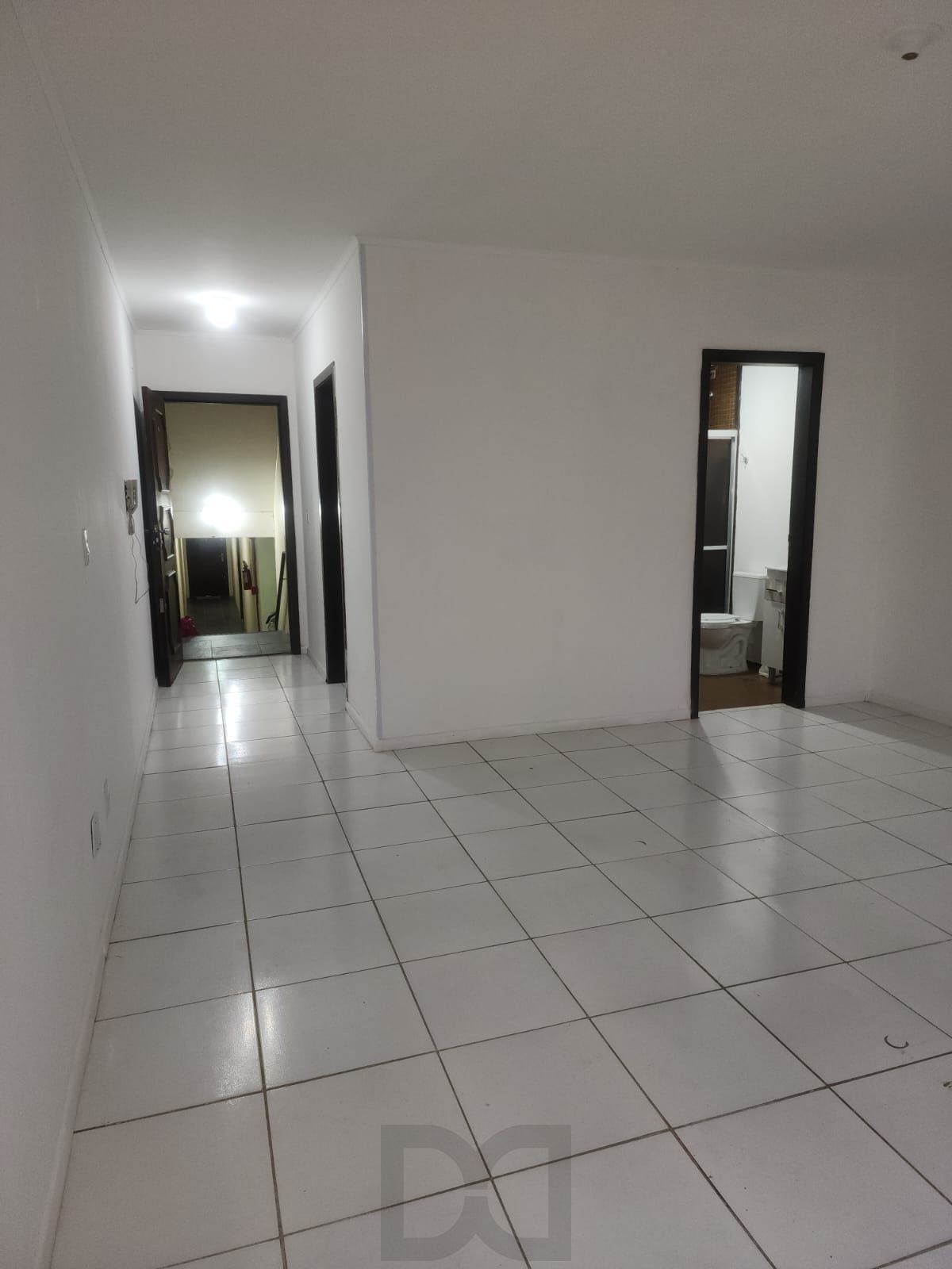 Apartamento no Centro de Porto Alegre 01 dormitório perto da orla — foto 2