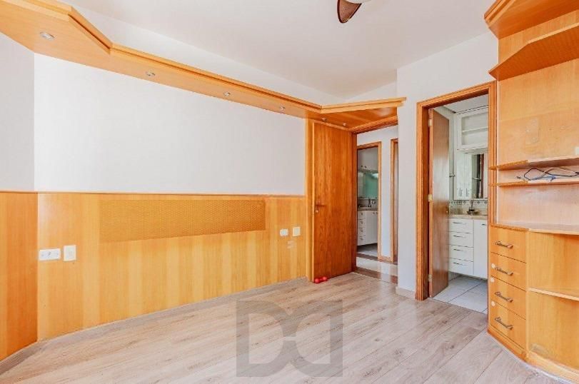 Apartamento com 03 dormitórios , 01 suíte e 02 vagas de garagem — foto 15